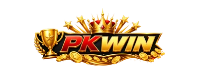 PKWIN iOS 🍎 Trải Nghiệm Trên Thiết Bị Apple - hình ảnh - pkwin-mobi.gu.cc