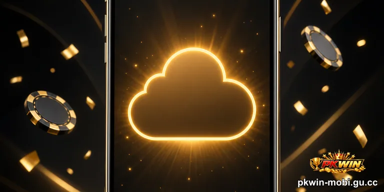 PKWIN iOS 🍎 Trải Nghiệm Trên Thiết Bị Apple - hình ảnh - pkwin-mobi.gu.cc